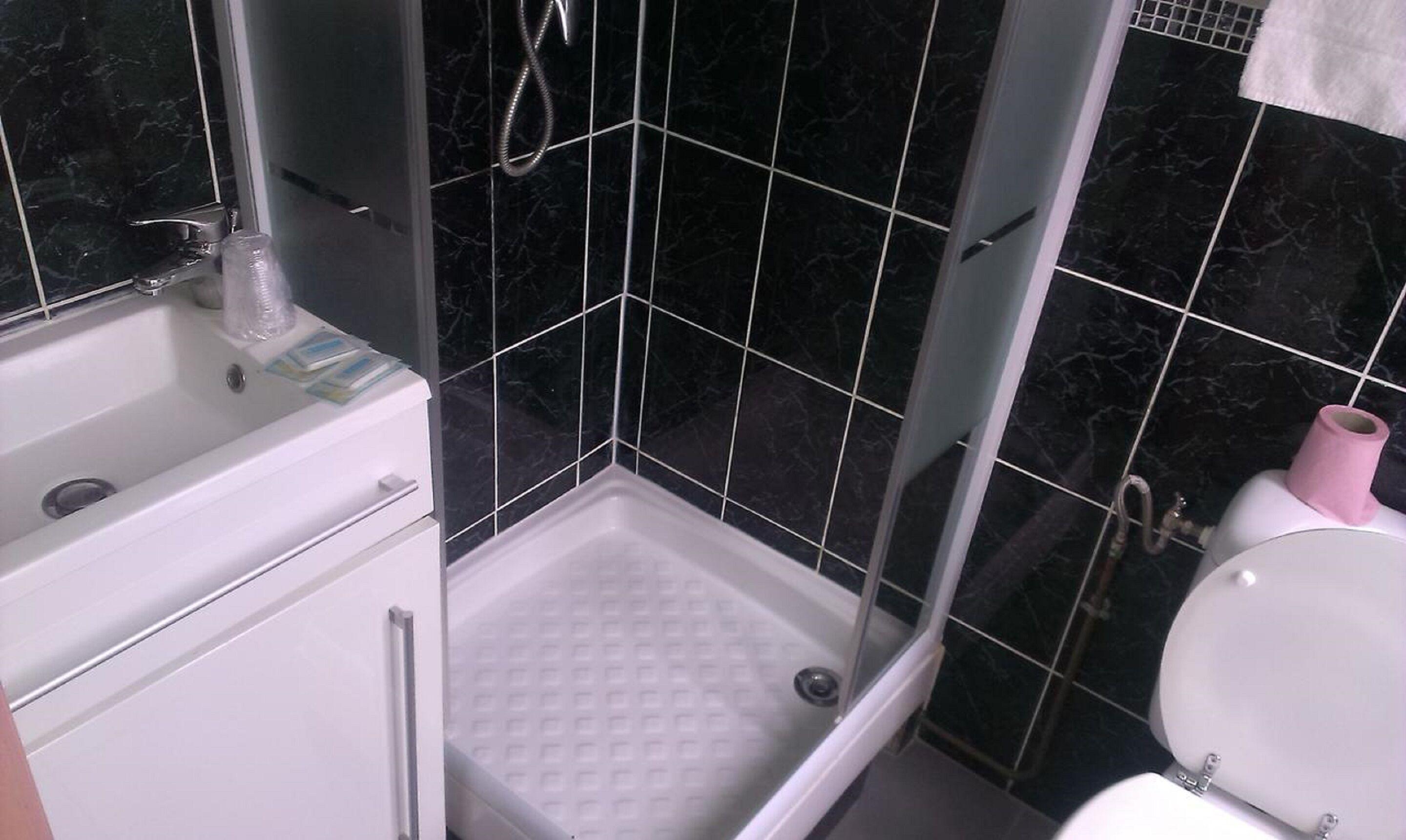 Hipotel Gambetta République